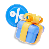 Promo Bonuses