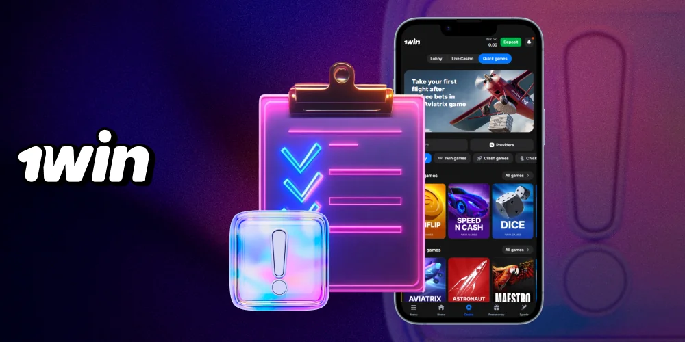 Tips on how to avoid developing a gambling addiction